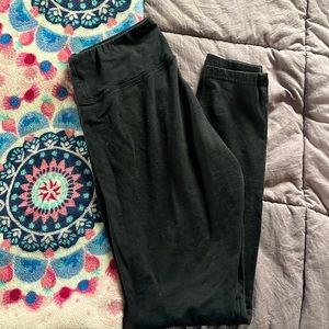Aerie leggings